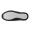 Nike耐克女子W NIKE ASHIN MODERN复刻鞋AJ8799-002