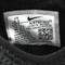 Nike耐克女子W NIKE ASHIN MODERN复刻鞋AJ8799-002