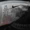 Nike耐克男子NIKE LEBRON VII QS复刻鞋CU5646-001