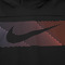 Nike耐克男子AS M NK DRY HD PO SL FLCLV 2.0背心CJ4425-010