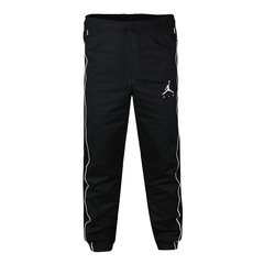 Nike耐克2020年新款男子AS M J JUMPMAN WVN PANT长裤CK6856-010
