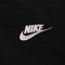 Nike耐克男子AS M NSW CE TRK JKT WVN夹克CU4310-010