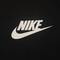 Nike耐克男子AS M NSW MODERN HOODIE FZ FLC夹克CU4456-010