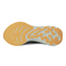 Nike耐克男子NIKE REACT INFINITY RUN FK跑步鞋CD4371-401