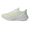 Nike耐克女子WMNS NIKE ZOOM WINFLO 7跑步鞋CJ0302-100
