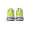 Nike耐克女子W AIR MAX 270 REACT复刻鞋DB5927-161