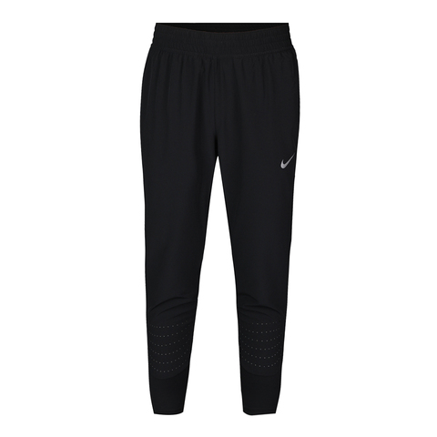 Nike耐克2021年新款女子AS W NK SWIFT PANT 2长裤CZ1116-010