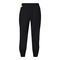 Nike耐克2021年新款女子AS W NK SWIFT PANT 2长裤CZ1116-010