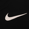Nike耐克男子AS M NK DRY FLEECE CREW套头衫CU6796-010