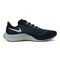 Nike耐克2020年男子NIKE AIR ZOOM PEGASUS 37跑步鞋BQ9646-402