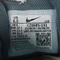 Nike耐克2020年女子W AIR MAX VERONA休闲鞋CZ8685-131