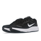 Nike耐克2021年新款男子NIKE AIR ZOOM STRUCTURE 23跑步鞋CZ6720-001