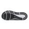 Nike耐克2021年新款男子NIKE AIR ZOOM STRUCTURE 23跑步鞋CZ6720-001