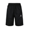Nike耐克2021年新款男子AS M J JUMPMAN WVN SHORT短裤CK6818-010