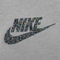 Nike耐克女子AS W NSW CREW FT M2Z卫衣/套头衫CU6404-094