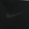 Nike耐克2021年新款男子AS M NK TEAM WOVEN 3/4 3.0中裤CU4956-010