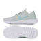 Nike耐克女子W NIKE FLEX EXPERIENCE RN 9跑步鞋CD0227-005