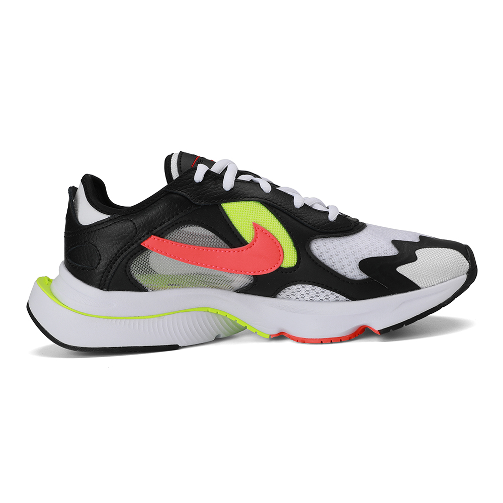 nike air zoom division women's shoe