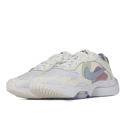 nike air zoom division women's shoe