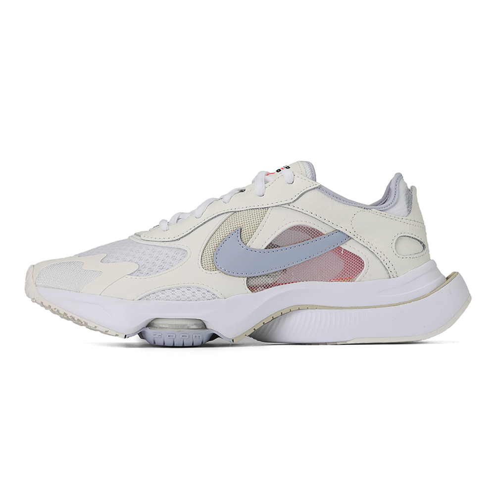 nike air zoom division women's shoe