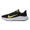 Nike耐克男子NIKE ZOOM WINFLO 7跑步鞋CJ0291-007