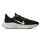 Nike耐克男子NIKE ZOOM WINFLO 7跑步鞋CJ0291-007