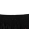 Nike耐克男子AS M NSW HBR WVN CARGO SHORT短裤CZ8679-010