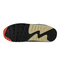 Nike耐克男子AIR MAX 90复刻鞋CZ9078-784