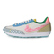 Nike耐克女子W NIKE DAYBREAK板鞋/复刻鞋CZ8681-167