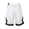 Nike耐克男子AS M J JUMPMAN DIAMOND SHORT短裤CV6023-101
