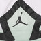 Nike耐克男子AS M J JUMPMAN DIAMOND SHORT短裤CV6023-101