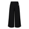 Nike耐克2020年女子AS W NSW PANT RIB FEMME针织长裤CU5357-010