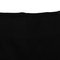 Nike耐克2020年女子AS W NSW PANT RIB FEMME针织长裤CU5357-010