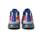 Nike耐克2020女子W AIR MAX 270 REACT休闲鞋CW3094-100