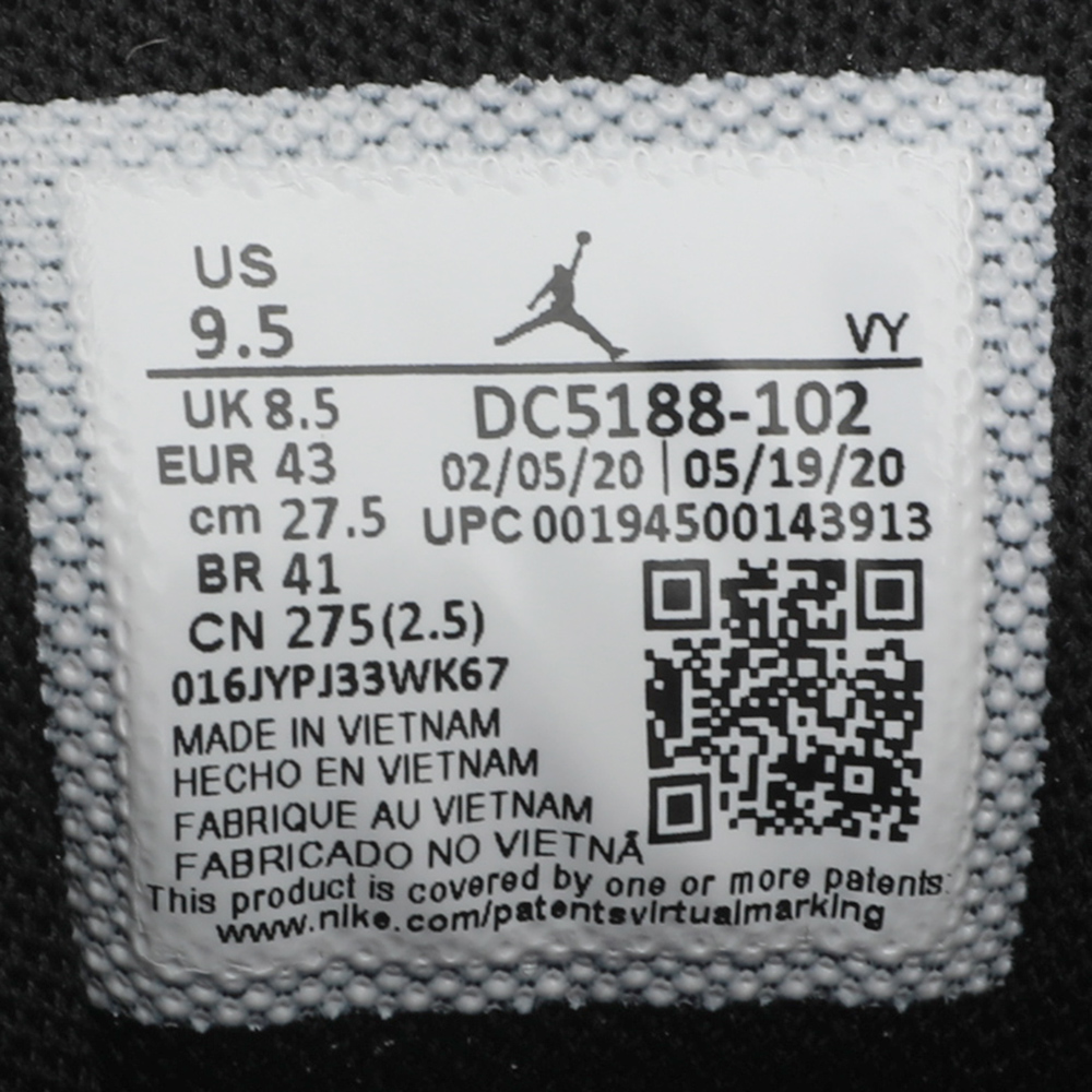 dc0481 602