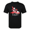 Nike耐克男子AS M J BRAND GRAPHIC SS CREW T恤CN3597-010