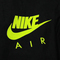 Nike耐克女子AS W NK AIR PANT长裤CU3064-010