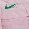 Nike耐克女子AS W NSW ICN CLSH FLC HOODY FT套头衫CU5109-663