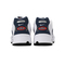 Nike耐克男子NIKE AIR MAX TRIAX USA复刻鞋CT1763-400