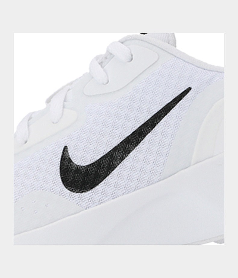 nike耐克2020年新款女子wmns nike wearallday休闲鞋cj1677-100