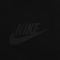 Nike耐克2021年新款男子AS M NSW TE PANT WVN长裤CU4484-010