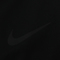 Nike耐克2022年新款男子AS M NK DRY PANT TEAM WOVEN长裤CU4958-010