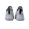 Nike耐克女子WMNS NIKE AIR ZOOM SUPERREP训练鞋BQ7043-020