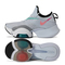 Nike耐克女子WMNS NIKE AIR ZOOM SUPERREP训练鞋BQ7043-020