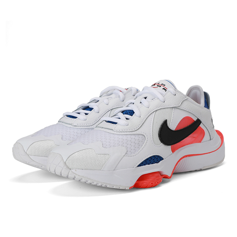 nike air zoom ck2946