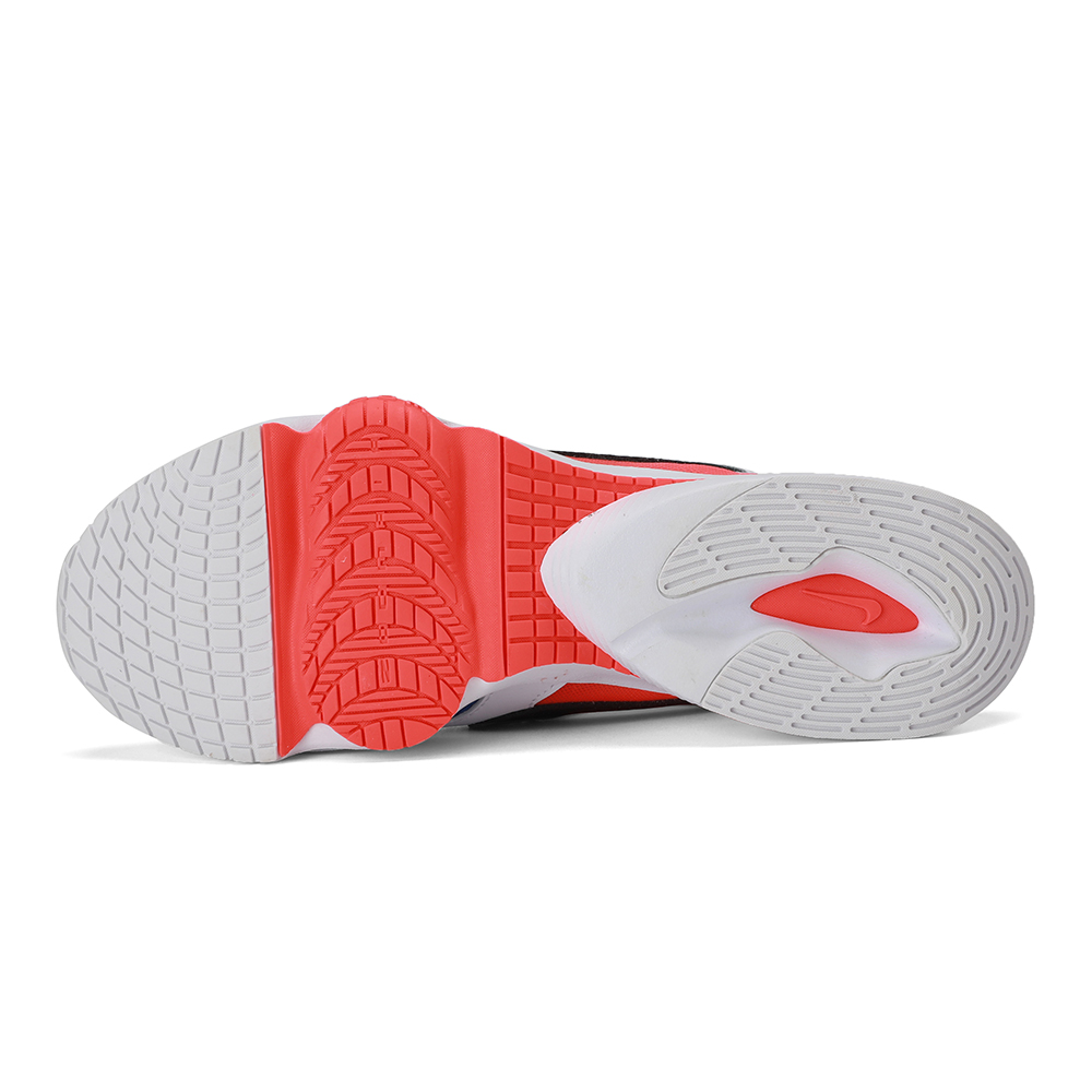 nike air zoom ck2946
