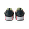 Nike耐克男小童NIKE AIR MAX TINY 90 (PS)复刻鞋881927-023