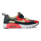 Nike耐克男小童NIKE AIR MAX TINY 90 (PS)复刻鞋881927-023