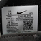 Nike耐克2021年新款女子W AIR VAPORMAX 2020 FK板鞋/复刻鞋CJ6741-003