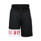 Nike耐克男子AS M J JORDAN AIR SHORT短裤CK6832-010